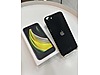 Used & Brand New Items / Cell Phones & Accessories / Cell Phones / Apple / iPhone SE (2nd Gen.)