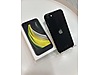 Used & Brand New Items / Cell Phones & Accessories / Cell Phones / Apple / iPhone SE (2nd Gen.)