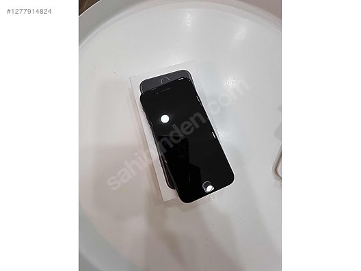 Used & Brand New Items / Cell Phones & Accessories / Cell Phones / Apple / iPhone SE (2nd Gen.)