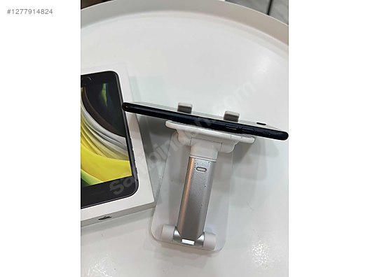 Used & Brand New Items / Cell Phones & Accessories / Cell Phones / Apple / iPhone SE (2nd Gen.)