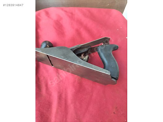 İkinci El ve Sıfır Alışveriş / Antika / Bahçe, Ev & Mimari / El Aleti & Hırdavat