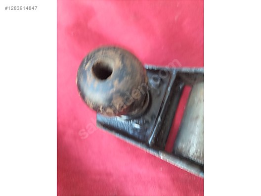 İkinci El ve Sıfır Alışveriş / Antika / Bahçe, Ev & Mimari / El Aleti & Hırdavat