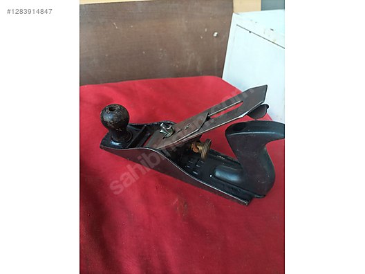 İkinci El ve Sıfır Alışveriş / Antika / Bahçe, Ev & Mimari / El Aleti & Hırdavat