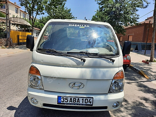 hyundai h 100 model 120 500 tl sahibinden satilik ikinci el 936914847 hyundai h 100 model 120 500 tl sahibinden satilik ikinci el 936914847