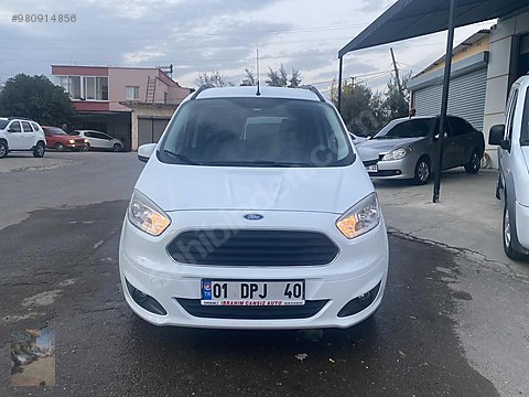 ford tourneo courier 1 6 tdci titanium plus nokta boyasiz 60000 km ibrahim cansiz autodan satilik sahibinden comda 980914856 ford tourneo courier 1 6 tdci titanium plus nokta boyasiz 60000 km ibrahim cansiz autodan satilik sahibinden comda 980914856