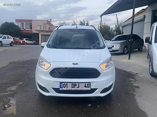 ford tourneo courier 1 6 tdci titanium plus nokta boyasiz 60000 km ibrahim cansiz autodan satilik sahibinden comda 980914856 ford tourneo courier 1 6 tdci titanium plus nokta boyasiz 60000 km ibrahim cansiz autodan satilik sahibinden comda 980914856