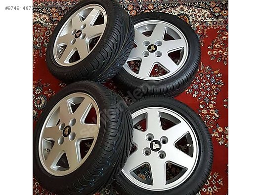 S717n5f2a901cm