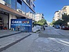 KÖRFEZ'DE TRAMVAYA CEPHE BİNADA ANAYOLA YAKIN SATILIK İŞYERİ
