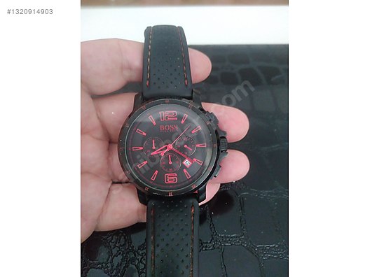 Hugo Boss / Hugo Boss Orjinal sahibinden.comda - 1320914903
