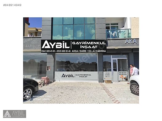 Silivri Gazitepe De Fabrikalar Ve Koye Cok Yakin Arazi Satilik Arsa Ilanlari Sahibinden Com Da 848914949