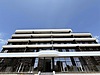 312 I ONYX ÇAYYOLU SIFIR YATAY MİMARİ 2+1 KİRALIK PARK CADDESİ