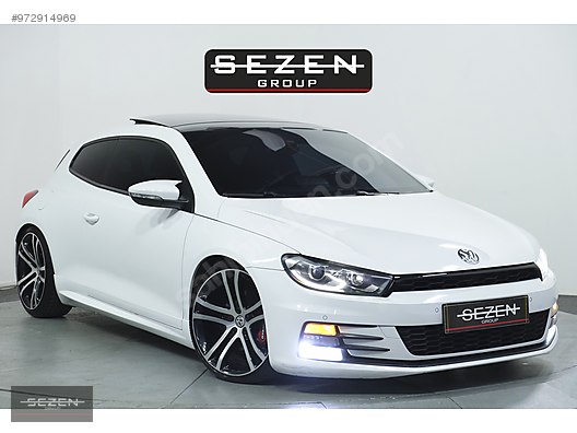 volkswagen scirocco 1 4 tsi sportline 2015 scirocco 160hp cam tavan dsg hatasiz tramersiz 19 jant at sahibinden com 972914969 volkswagen scirocco 1 4 tsi sportline 2015 scirocco 160hp cam tavan dsg hatasiz tramersiz 19 jant at sahibinden com 972914969