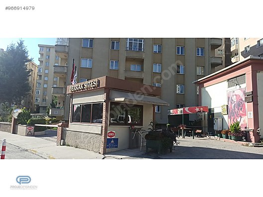 berrak sitesinde super yeni yapili genis ferah giris kat 2 1 kiralik daire ilanlari sahibinden com da 966914979 berrak sitesinde super yeni yapili genis ferah giris kat 2 1 kiralik daire ilanlari sahibinden com da 966914979