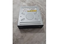 lg cd surucu
