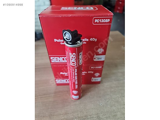 Used & Brand New Items / Garden & Home Improvement / Wholesale Lots