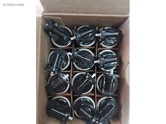 Used & Brand New Items / Garden & Home Improvement / Wholesale Lots