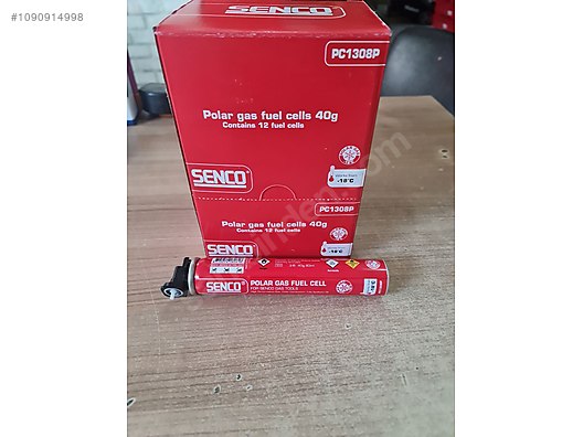 Used & Brand New Items / Garden & Home Improvement / Wholesale Lots