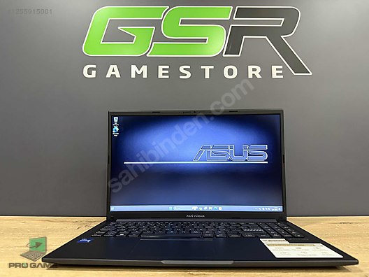 メーカー保証期間　ASUS i5-13500 Win11 メモリ16G 512G メーカー保証期間 ASUS i5-13500 Win11 メモリ16G 512G
