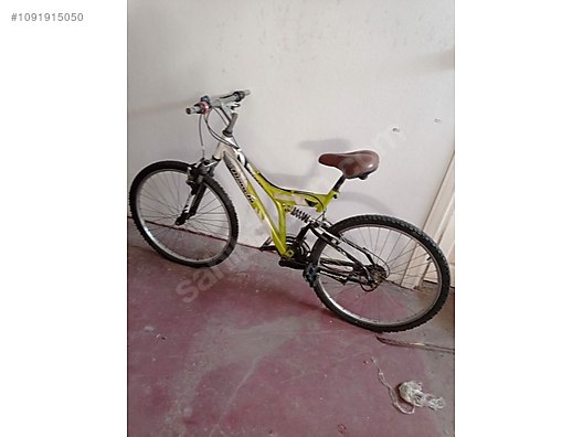 Optimalp on sale tetras 26