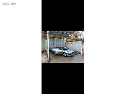 Toyota Corolla 1 4 Linea Terra Toyota Corolla Kedi Goz Sahibinden Comda 968915061