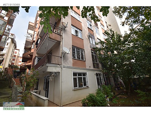 kartal karliktepe de icin sifirlanmis masrafsiz 2 1 90m2 kiralik daire ilanlari sahibinden com da 971915069