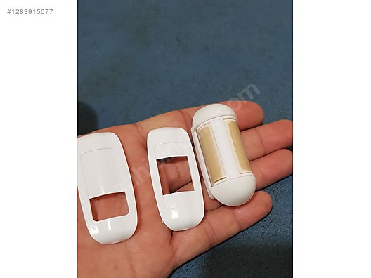 İkinci El ve Sıfır Alışveriş / Kişisel Bakım & Kozmetik / Epilasyon / Epilatör