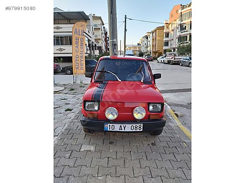 fiat 126 bis 126 satilik ilk sahibinden 126 bis sahibinden comda 979915080 fiat 126 bis 126 satilik ilk sahibinden 126 bis sahibinden comda 979915080