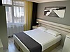 SAHİBİNDEN SATILIK OTEL SAHİBİNDEN SATILIK OTEL
