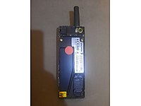 Ericson 888 klasik cep telefonu