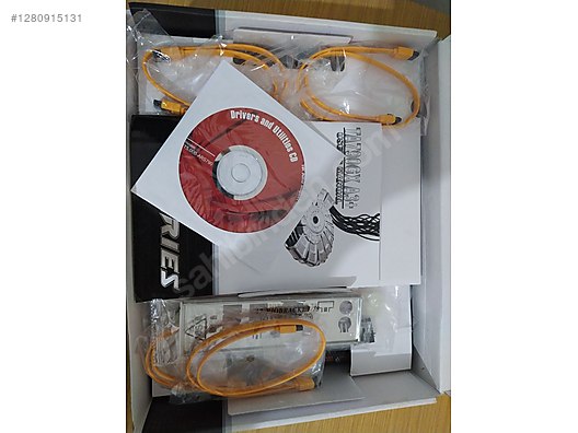 BİOSTAR ANAKART 16 GB DDR3 RAM - Anakart ve Tüm Masaüstü Bilgisayar Parçaları sahibinden.com'da