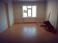 Elazig Satilik Daire Ilanlari Ve Satilik Ev Fiyatlari Sahibinden Com 13