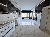kecioren satilik daire ilanlari ve satilik ev fiyatlari sahibinden com