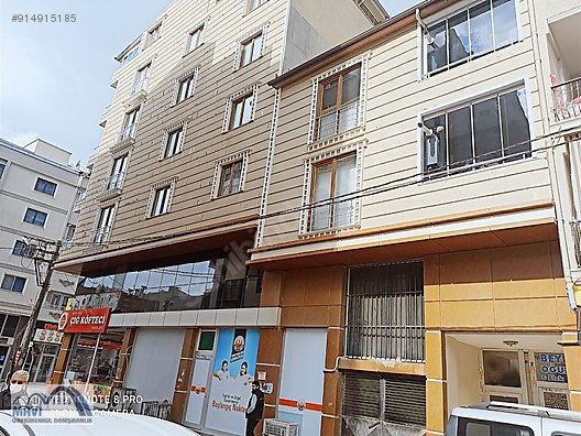 Demirtas Cumhuriyet Mahallesi Nde 2 1 Satilik Satilik Daire Ilanlari Sahibinden Com Da 914915185