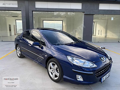 peugeot 407 2 0 hdi executive premium 2005 407 2 0hdi executive premium otomatik vites orjinal sahibinden comda 971915222 peugeot 407 2 0 hdi executive premium 2005 407 2 0hdi executive premium otomatik vites orjinal sahibinden comda 971915222