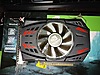 Used & Brand New Items / Computers / Desktops / Desktop Components / Graphics Cards