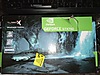 Used & Brand New Items / Computers / Desktops / Desktop Components / Graphics Cards