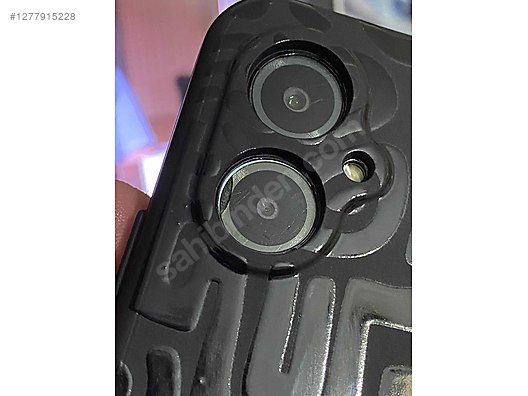 İkinci El ve Sıfır Alışveriş / Cep Telefonu & Aksesuar / Cep Telefonu / Omix / X5