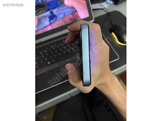 İkinci El ve Sıfır Alışveriş / Cep Telefonu & Aksesuar / Cep Telefonu / Omix / X5