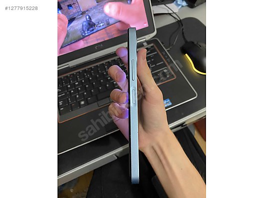 İkinci El ve Sıfır Alışveriş / Cep Telefonu & Aksesuar / Cep Telefonu / Omix / X5