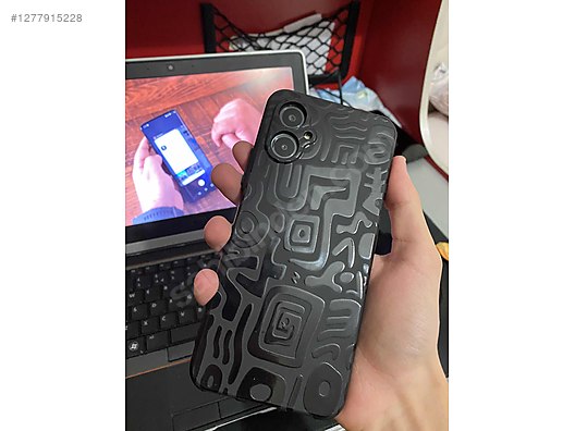 İkinci El ve Sıfır Alışveriş / Cep Telefonu & Aksesuar / Cep Telefonu / Omix / X5