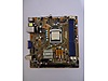 İkinci El ve Sıfır Alışveriş / Bilgisayar / Masaüstü / Donanım / Anakart