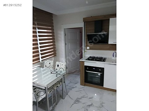 Park Afyon Karsisinda Ultra Luks Gunluk Kiralik Daire 7 24 Acik