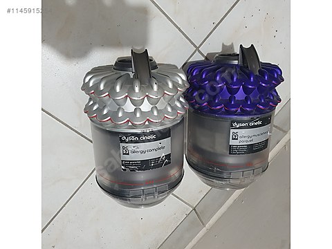 1145915254z9l.jpg