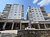 BEŞEVLER KONAK MAH.3+1 SATILIK DAİRE