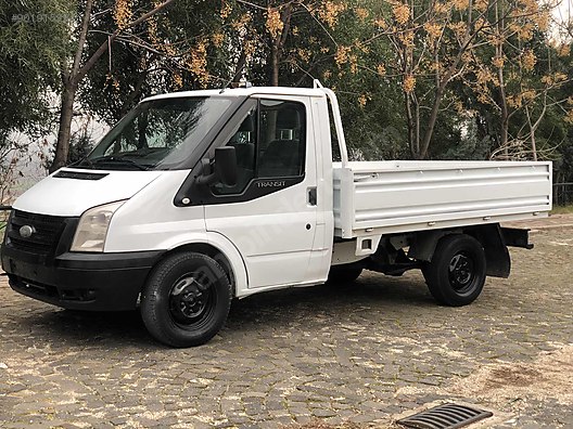 ford trucks transit 330 s model 80 000 tl sahibinden satilik ikinci el 901915284