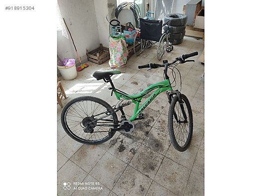 salcano hector 26 bisiklet bisiklet ile ilgili tum malzemeler sahibinden com da 918915304