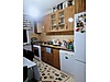 MAYADAN KARACAİBRAHİM MAH. SATILIK 3+1 DAİRE
