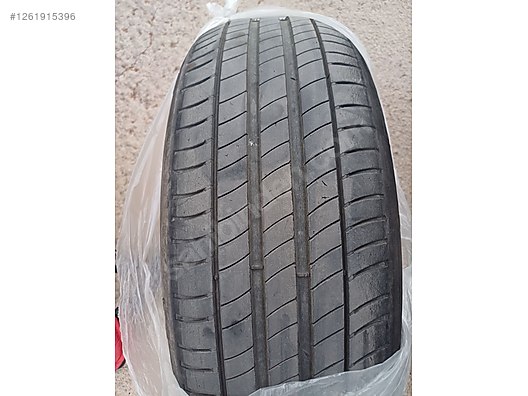205 55 R19 Lastik sahibinden.comda - 1261915396