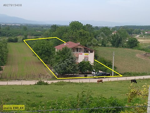 duzce golyaka kemeryani koyunde findik bahcesi ve 3 katli bina satilik ciftlik evi ilanlari sahibinden com da 927915408 duzce golyaka kemeryani koyunde findik bahcesi ve 3 katli bina satilik ciftlik evi ilanlari sahibinden com da 927915408