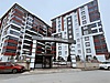 *TERCİH EDİLEN SİTE KÖROĞLU PARK EVLERİNDE SATILIK LÜKS 3+1*
